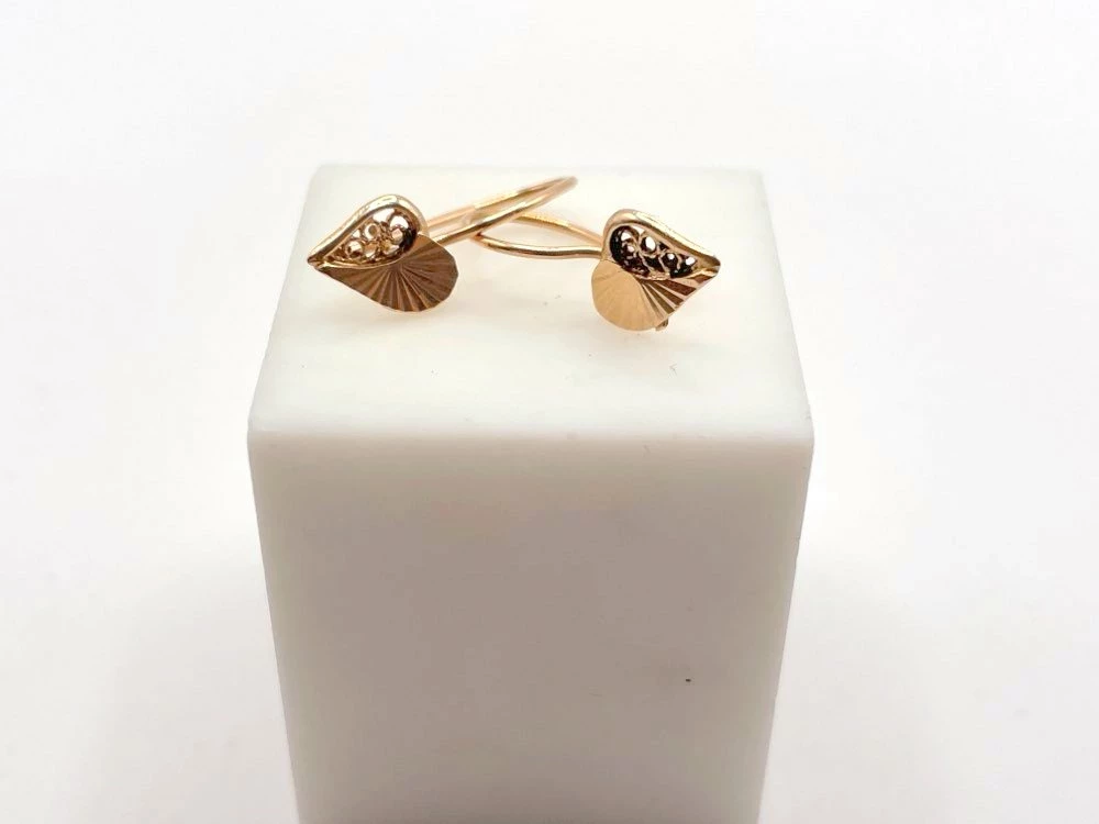 zlote-kolczyki-1g585-opolska-31-krapkowice