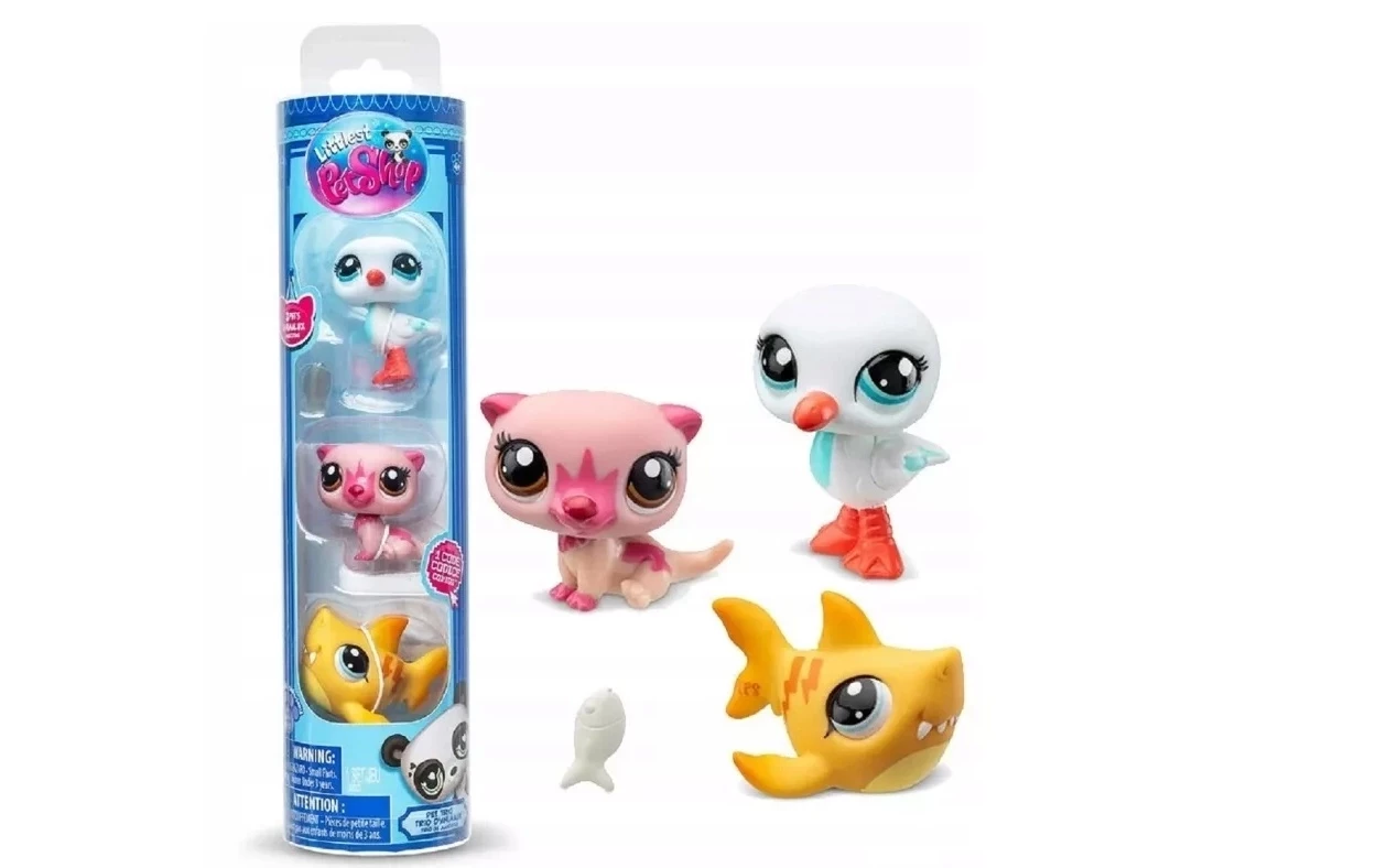 littlest-pet-shop-3-pak-zestaw-zwierzatek-island-vibes-885561005516-pilsudskiego-86-wroclaw