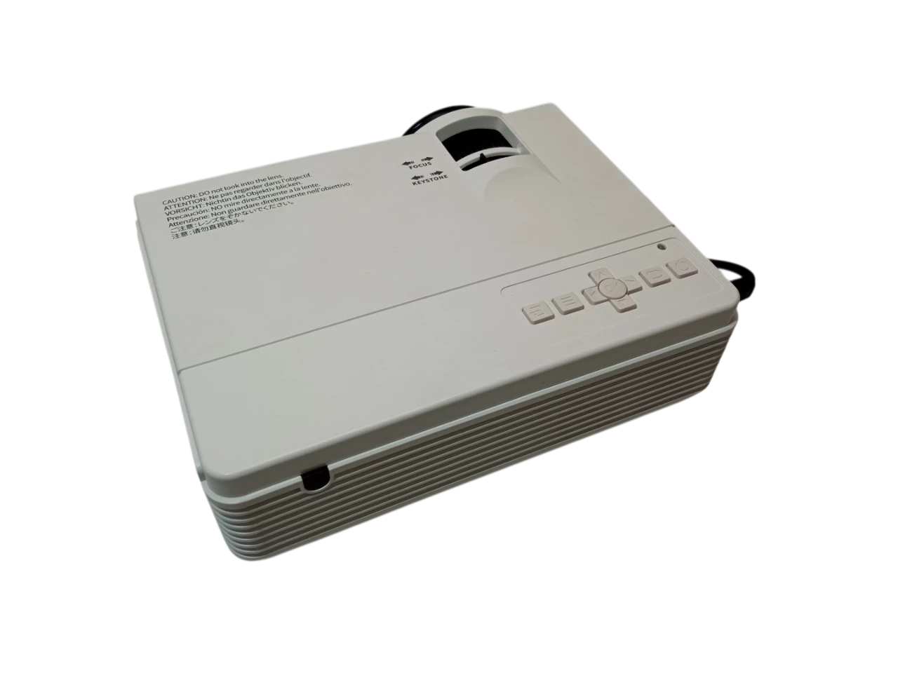 mini-projektor-staratlas-l18t-4k-full-hd-1080p-bt-wifi-hdmi-usb-rozdzielczosc-podstawowa-px-204829-221801