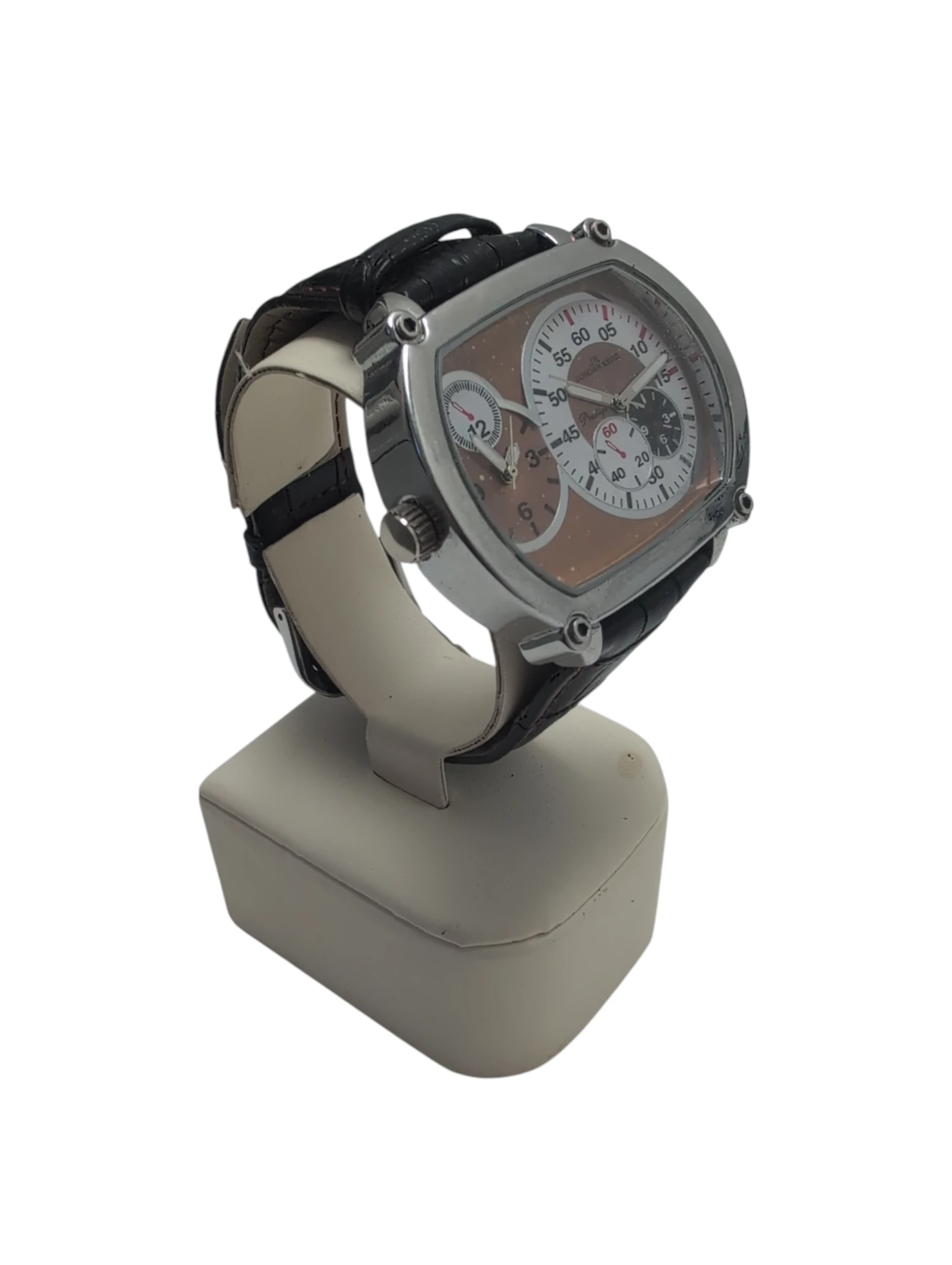 zegarek-nickel-free-cn6753-ean-gtin-4971850436713