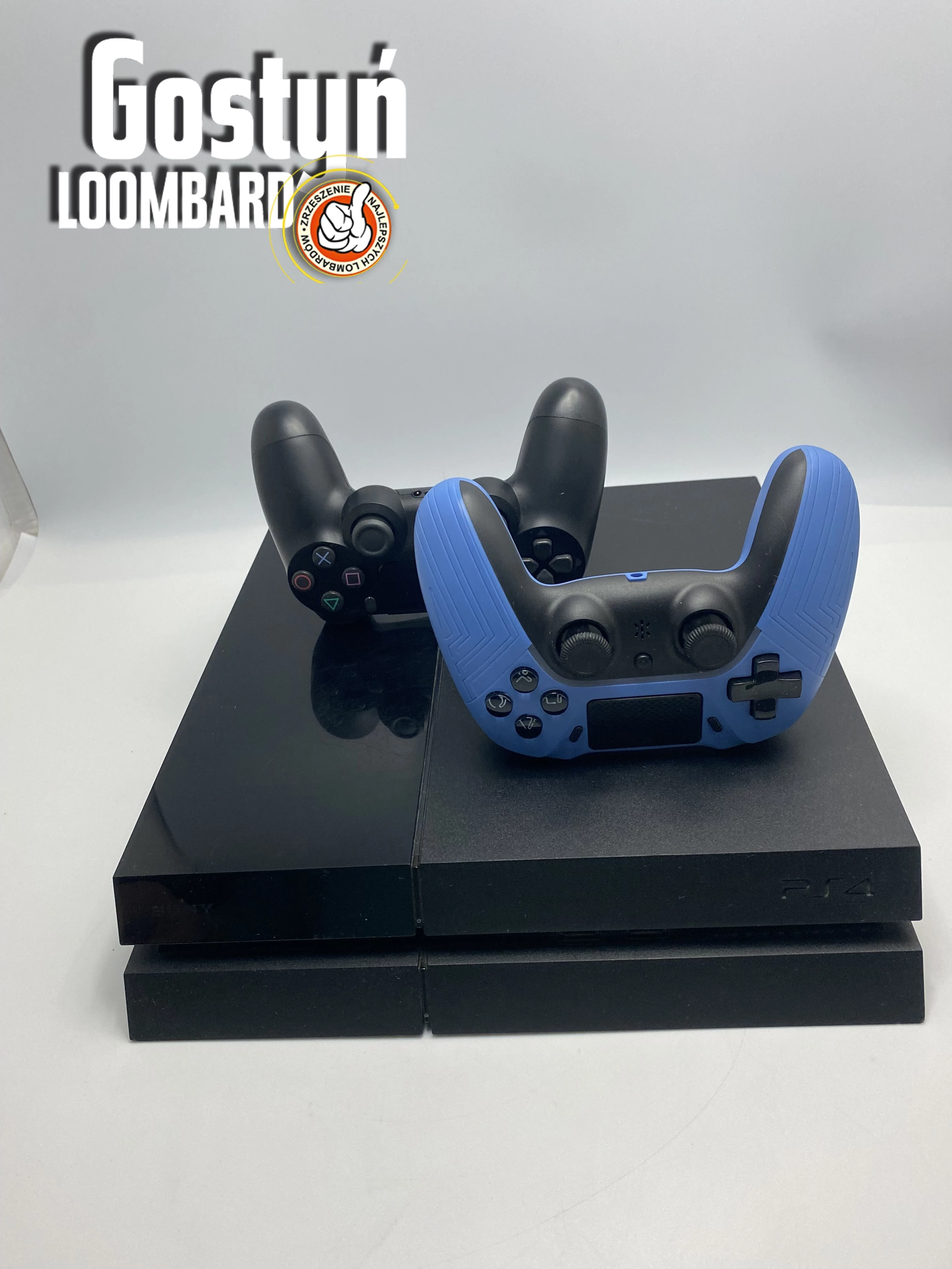 konsola-ps4-500-gb-2xpad-powst-wielkopolskich-2-gostyn