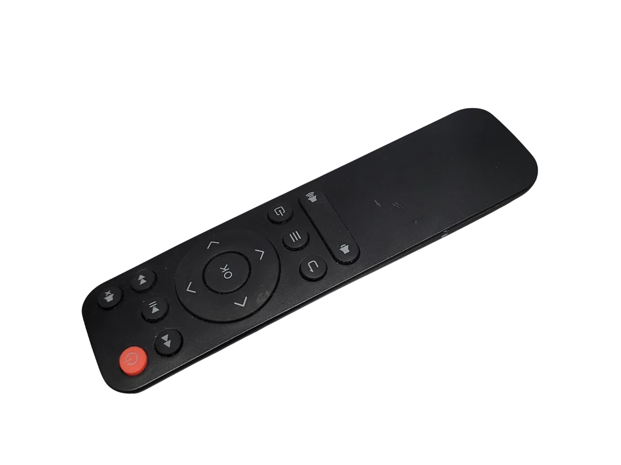 mini-projektor-staratlas-l18t-4k-full-hd-1080p-bt-wifi-hdmi-usb-stan-11323-2