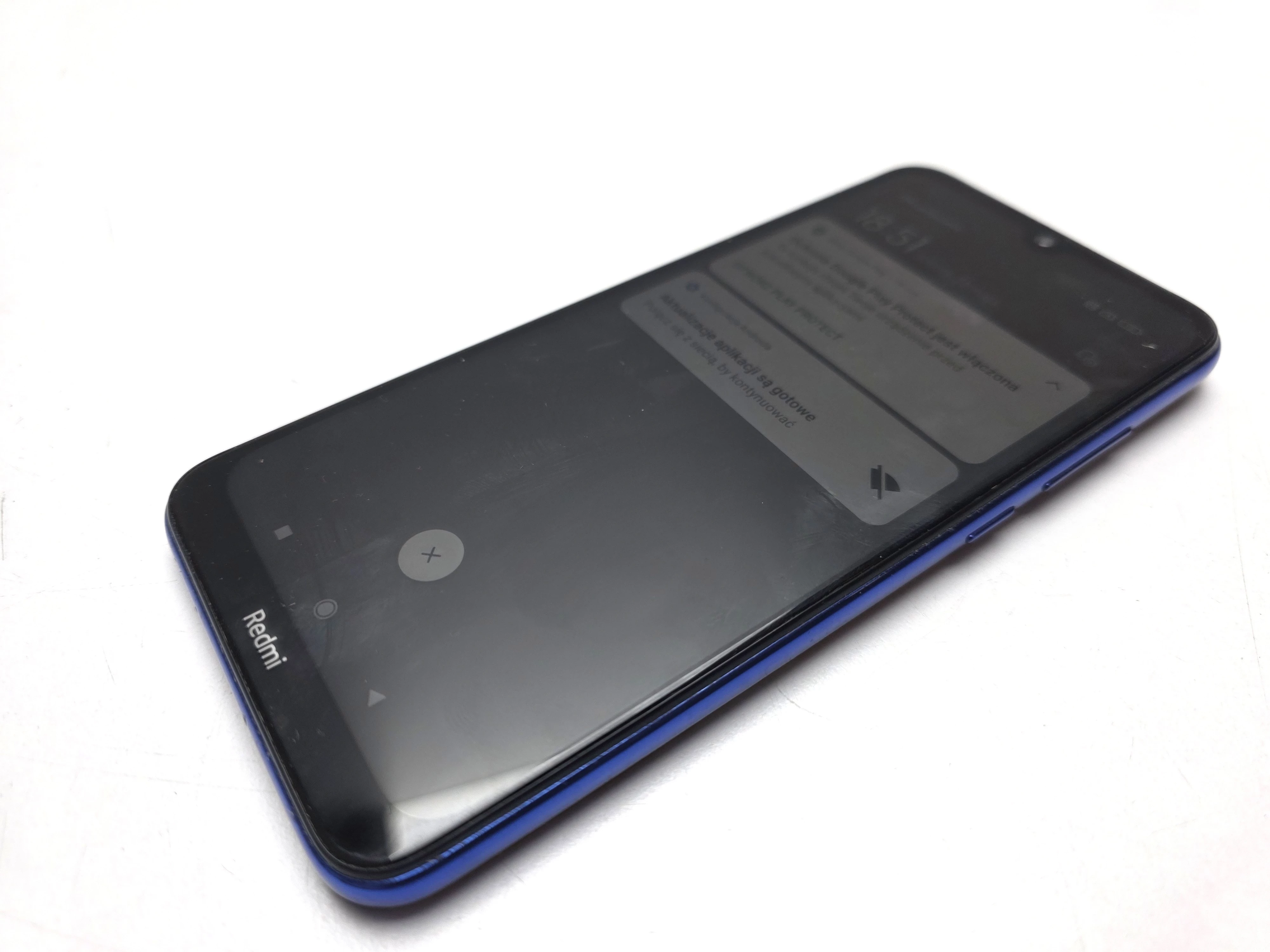 telefon-redmi-note-8t-464gb-przekatna-ekranu-630