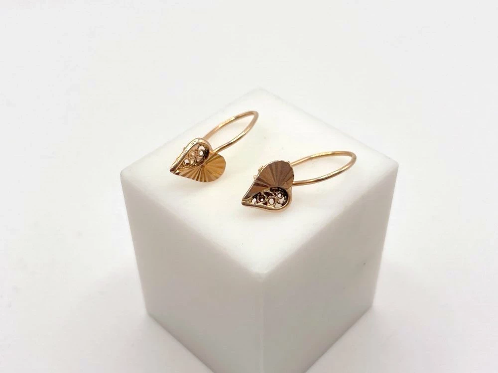 zlote-kolczyki-1g585-stan-11323-2