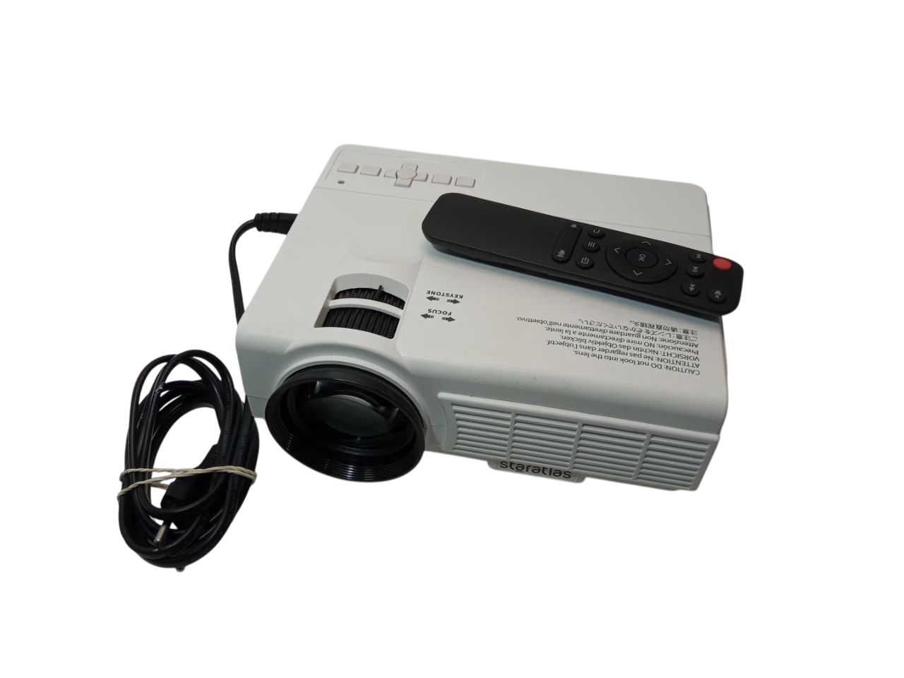 mini-projektor-staratlas-l18t-4k-full-hd-1080p-bt-wifi-hdmi-usb-technologia-wyswietlania-204793-221741