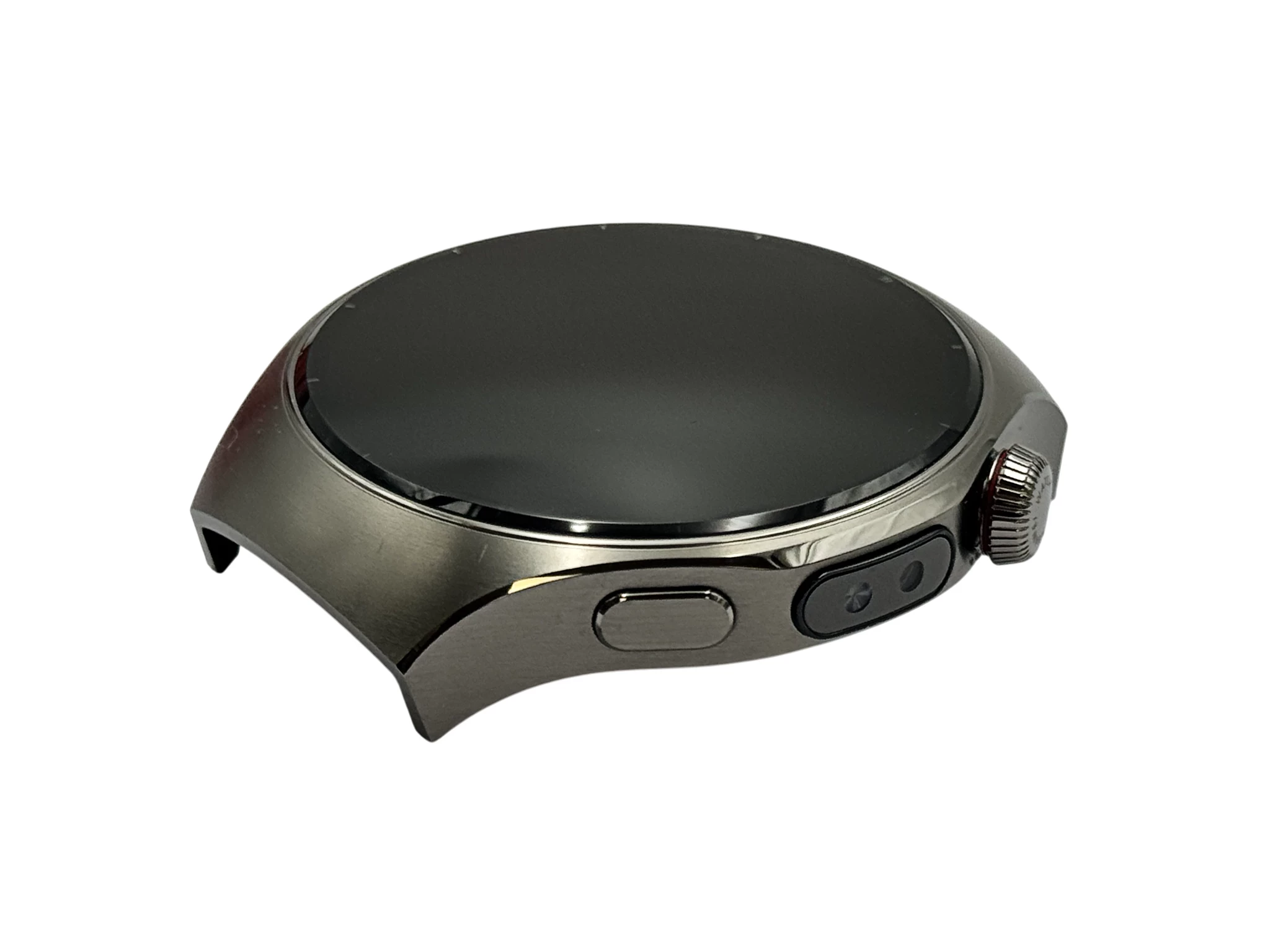 smartwatch-huawei-watch-5-elite-46mm-rts-al00-15-gw-122027-ean-gtin-6942103154331