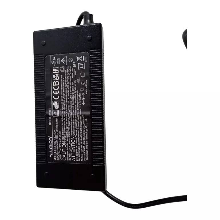 jbl-soundbar-cinema-sb450-subwoofer-okablowanie-brak-pilota-stan-11323-2