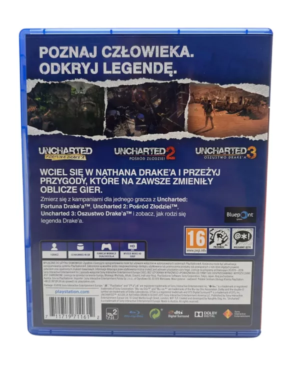 uncharted-kolekcja-na-ps4-ean-gtin-0711719711612