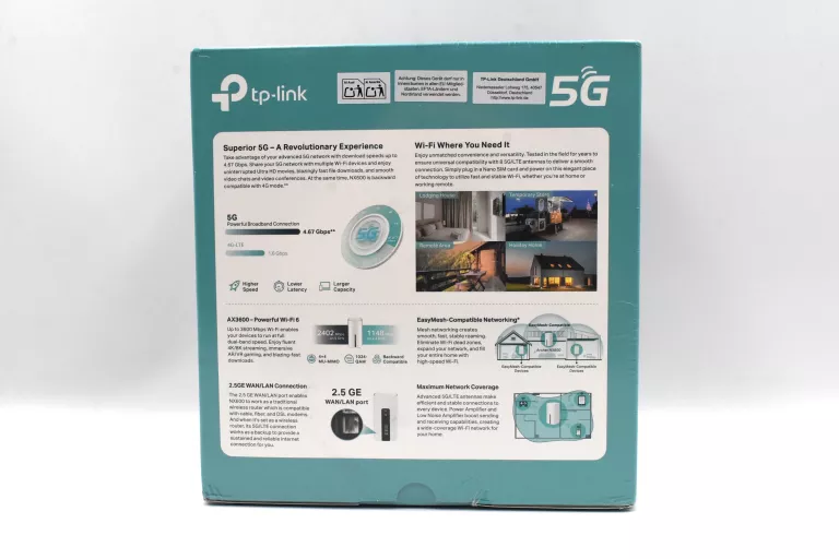 tp-link-archer-nx600-router-5g-wi-fi-6-5g-lte-sim-sma-ax3600-stan-11323-2