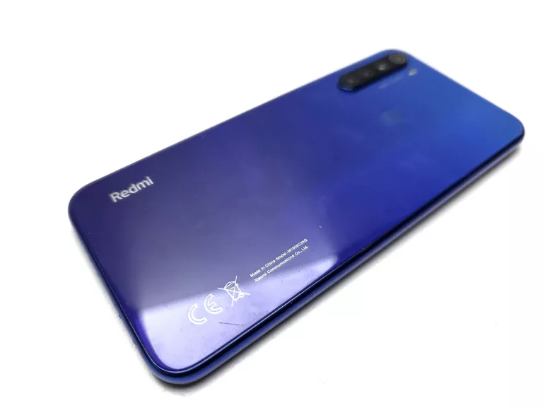 telefon-redmi-note-8t-464gb-wbudowana-pamiec-202869-214193