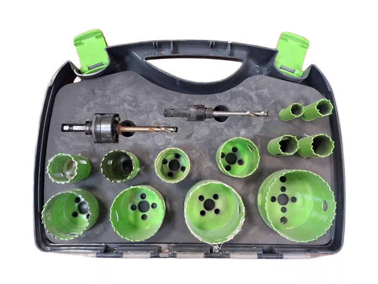 zestaw-otwornic-luna-dc-51-14-elementow-ean-gtin-7311662206277