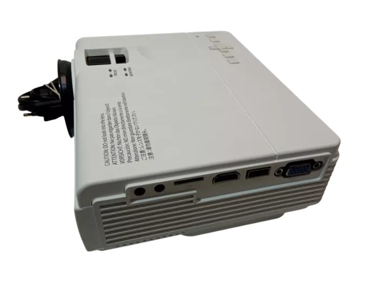 mini-projektor-staratlas-l18t-4k-full-hd-1080p-bt-wifi-hdmi-usb-jasnosc-lampy-ansi-1200