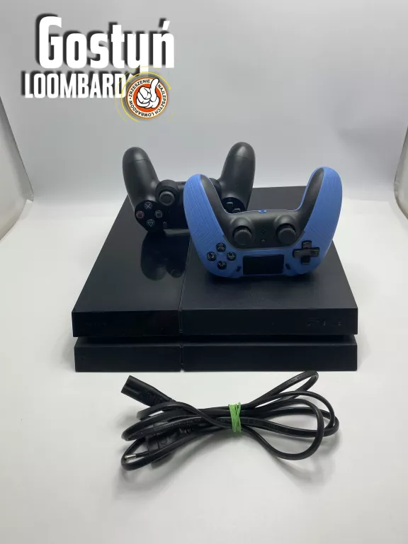 konsola-ps4-500-gb-2xpad-ean-gtin-8806772000628