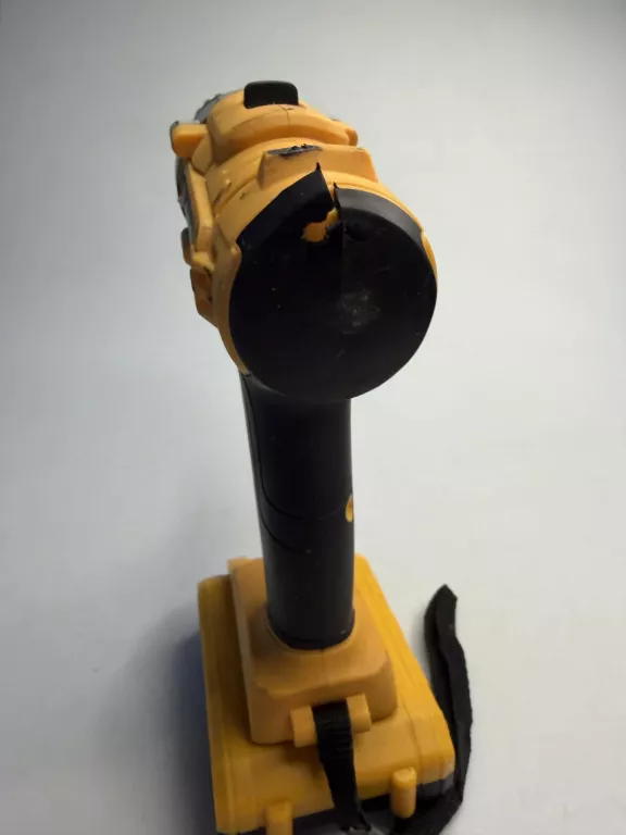 wkretarka-majster-mp-0429-rodzaj-silnika-204657-221321