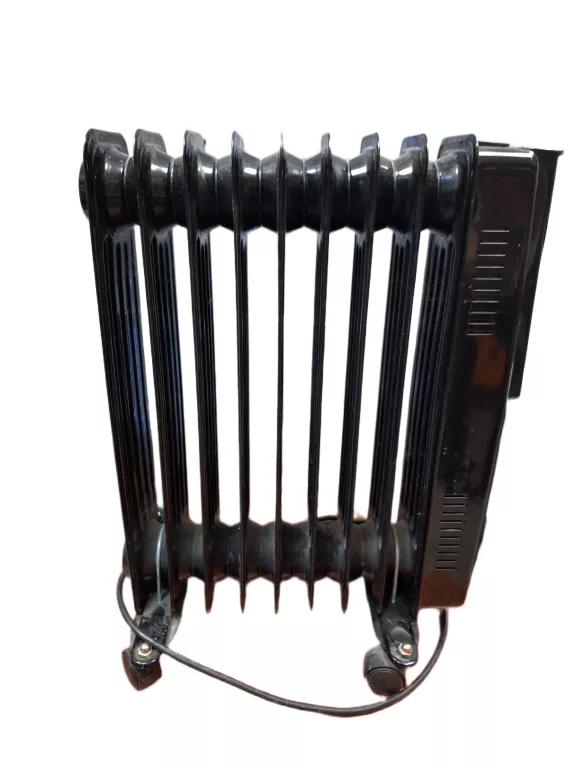 grzejnik-elektryczny-olejowy-volteno-vo0156-2000-w-stan-11323-2