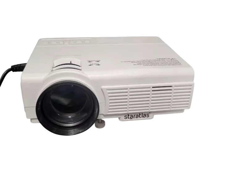 mini-projektor-staratlas-l18t-4k-full-hd-1080p-bt-wifi-hdmi-usb-niemodlinska-23-opole