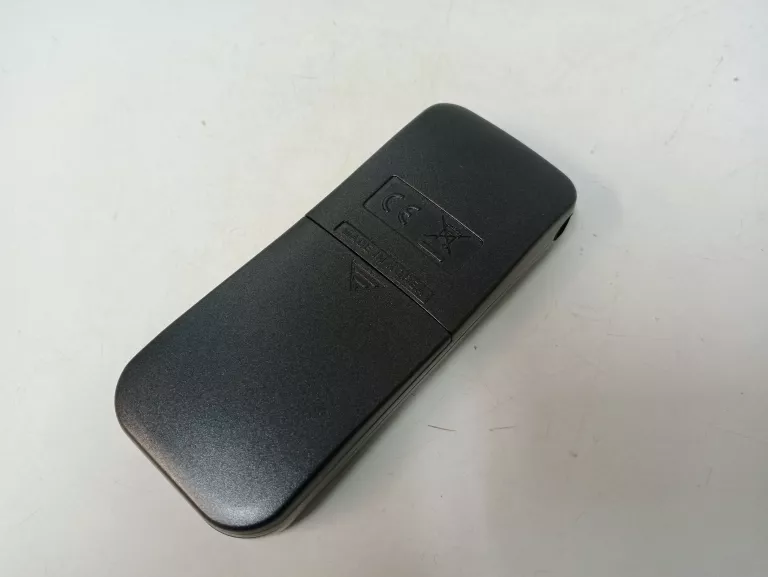 alkomat-elektrochemiczny-bacscan-ca-9000-professional-kod-producenta-al-cao-ca9000p