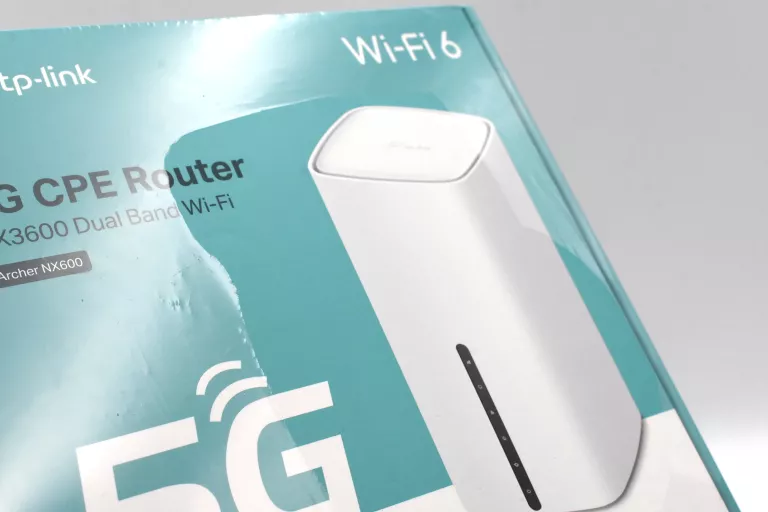 tp-link-archer-nx600-router-5g-wi-fi-6-5g-lte-sim-sma-ax3600-ean-gtin-8885020624878