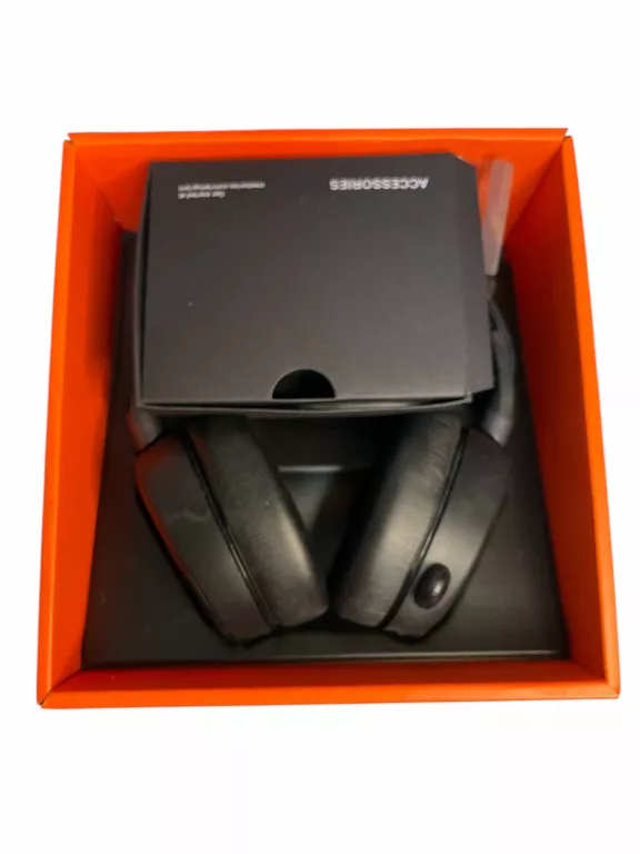 sluchawki-gamingowe-steelseries-arctis-prime-zestaw-ean-gtin-6900011010422
