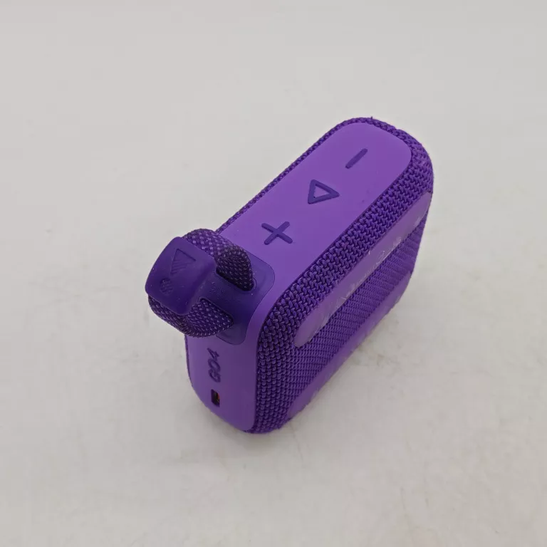 glosnik-bluetooth-jbl-go-4-stan-11323-2