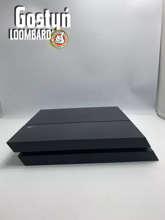 konsola-ps4-500-gb-2xpad-gry-w-zestawie-205998-225570