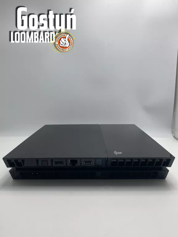konsola-ps4-500-gb-2xpad-liczba-kontrolerow-w-zestawie-205994-225550