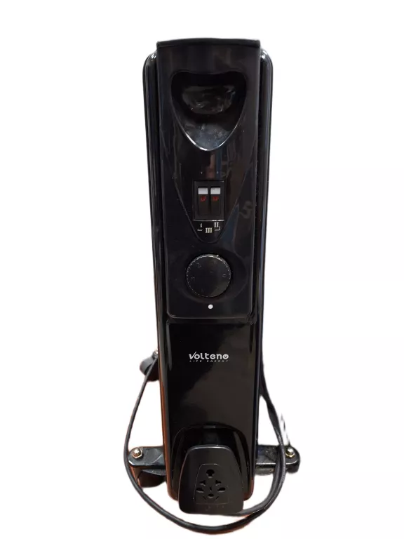grzejnik-elektryczny-olejowy-volteno-vo0156-2000-w-kolor-dominujacy-129357-3