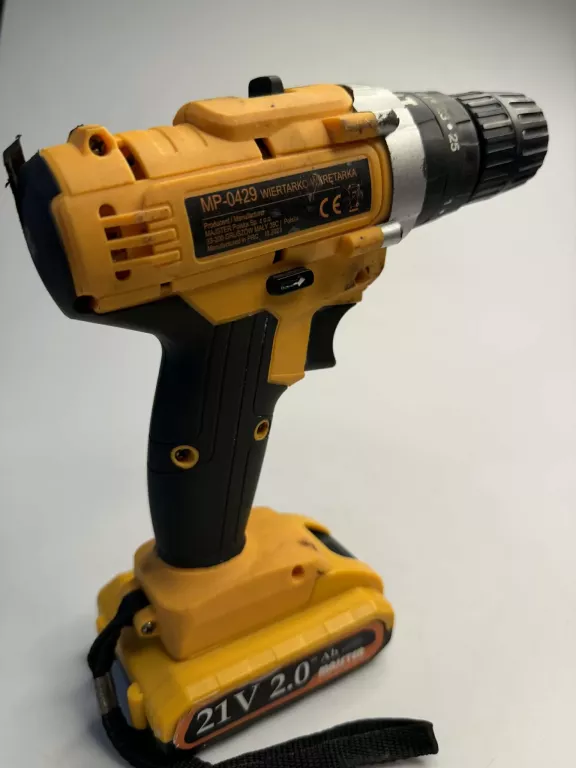 wkretarka-majster-mp-0429-napiecie-v-128551-307721