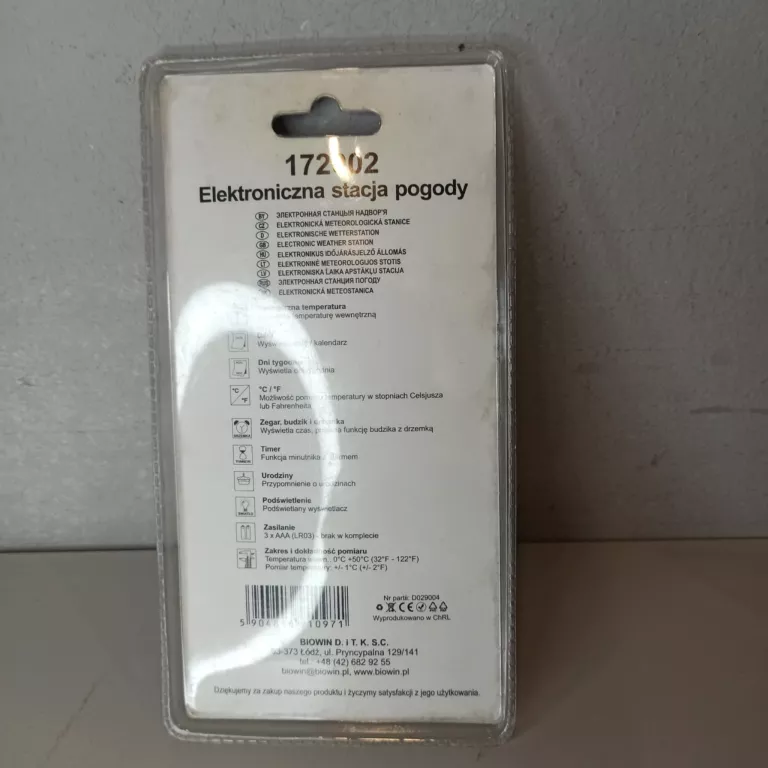 stacja-pogodowa-bioterm-ean-gtin-5904816018479