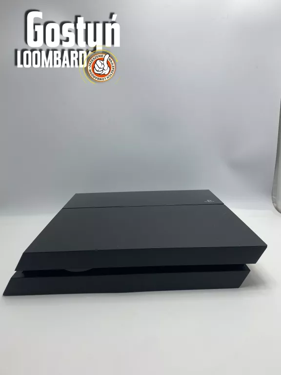 konsola-ps4-500-gb-2xpad-dysk-wbudowana-pamiec-5179-51