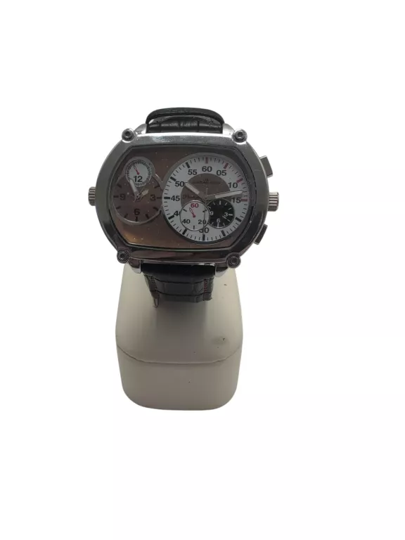 zegarek-nickel-free-cn6753-wojska-polskiego-13a-zlotow