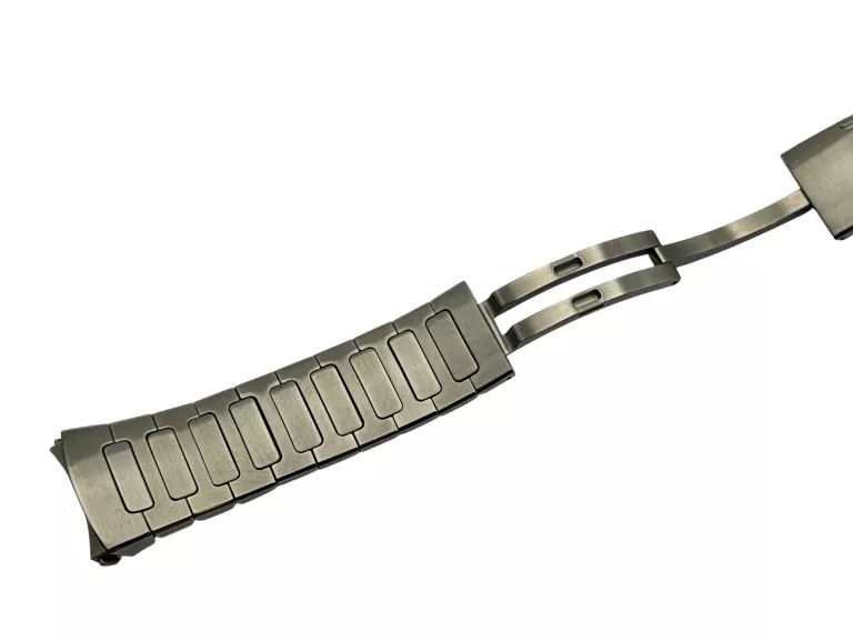 smartwatch-huawei-watch-5-elite-46mm-rts-al00-15-gw-122027-marka-248811-1131527