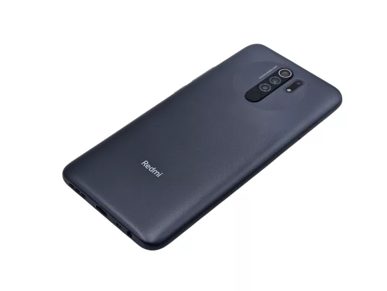 xiaomi-redmi-9-332gb-653-13mp-5020mah-lte-full-ips-lcd-ean-gtin-6941059646129