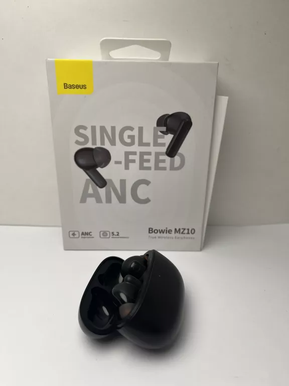 sluchawki-baseus-bowie-mz10-ean-gtin-6932172624637
