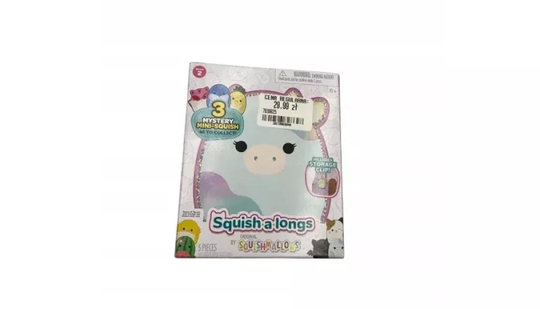 squish-i-dlugie-figurki-jako-wisiorek-w2-191726828648-pilsudskiego-86-wroclaw