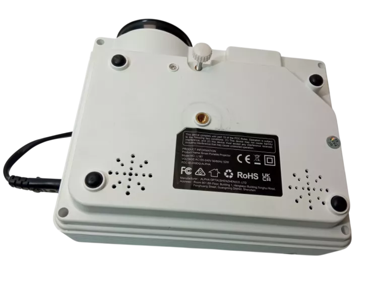 mini-projektor-staratlas-l18t-4k-full-hd-1080p-bt-wifi-hdmi-usb-kod-producenta-87lo888