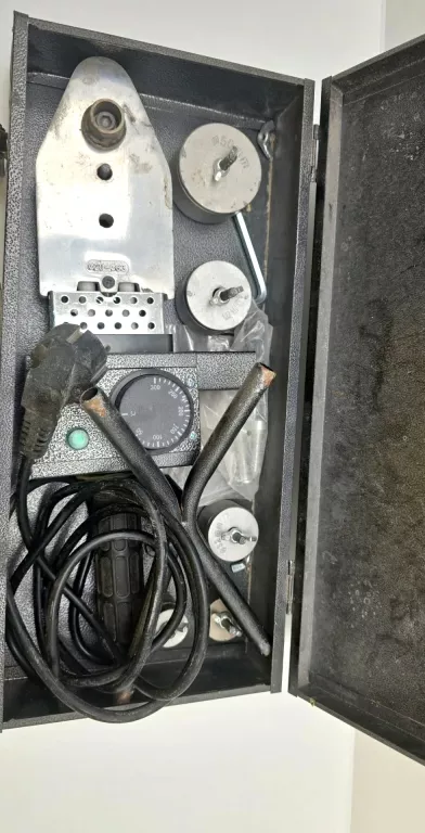 zgrzewarka-pansam-a124020-wojskowa-11-sj-siedlce