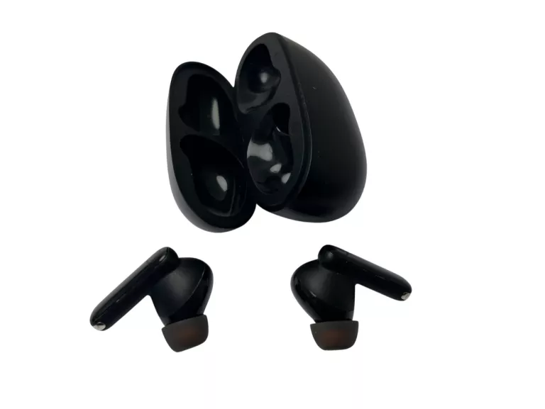 sluchawki-baseus-bowie-mz10-reymonta-13-opole-sj