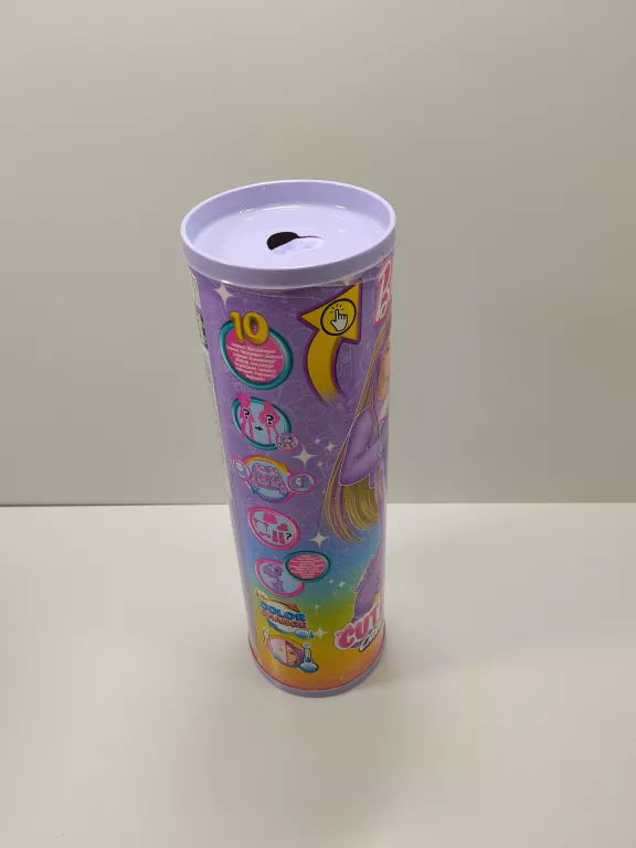 barbie-cutie-reveal-care-bears-minimalny-wiek-dziecka-250062-1794308