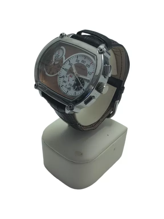 zegarek-nickel-free-cn6753-stan-11323-2