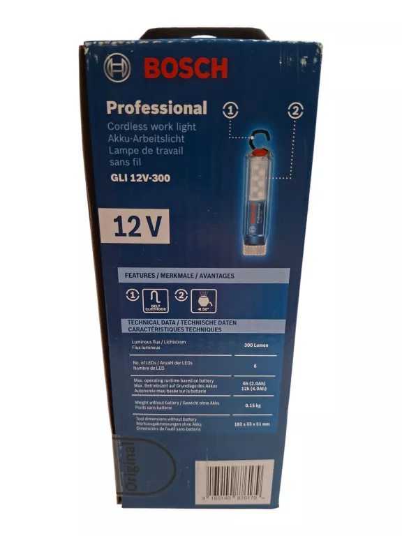 lampa-akumulatorowa-gli-12v-300-bosch-professional-stan-11323-2