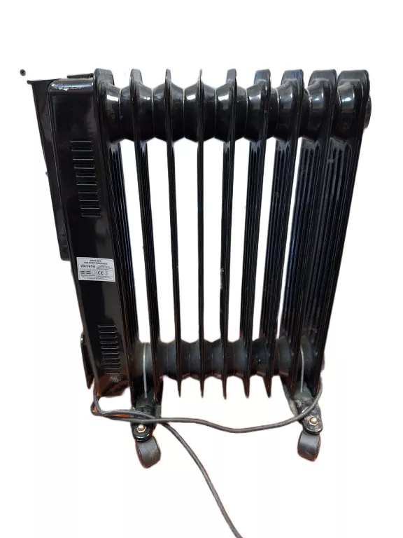 grzejnik-elektryczny-olejowy-volteno-vo0156-2000-w-rynek-31a-zlotoryja-max