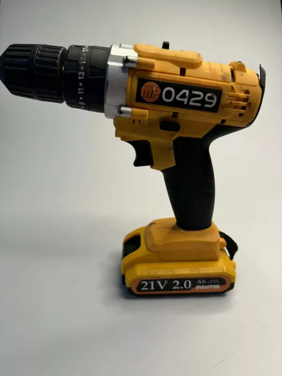 wkretarka-majster-mp-0429-kod-producenta-mp-0429