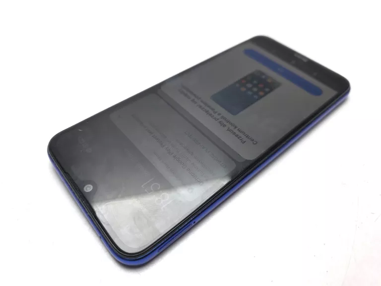 telefon-redmi-note-8t-464gb-typ-202685-212929