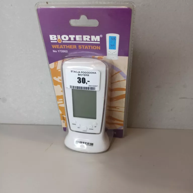 stacja-pogodowa-bioterm-stan-11323-2