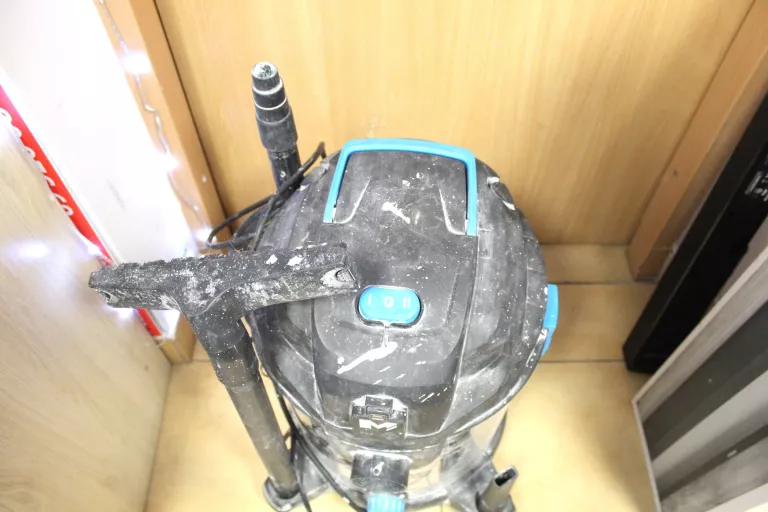 odkurzacz-przemyslowy-macallister-sm-1400-w-mwdv30l-a-ean-gtin-5059340106137