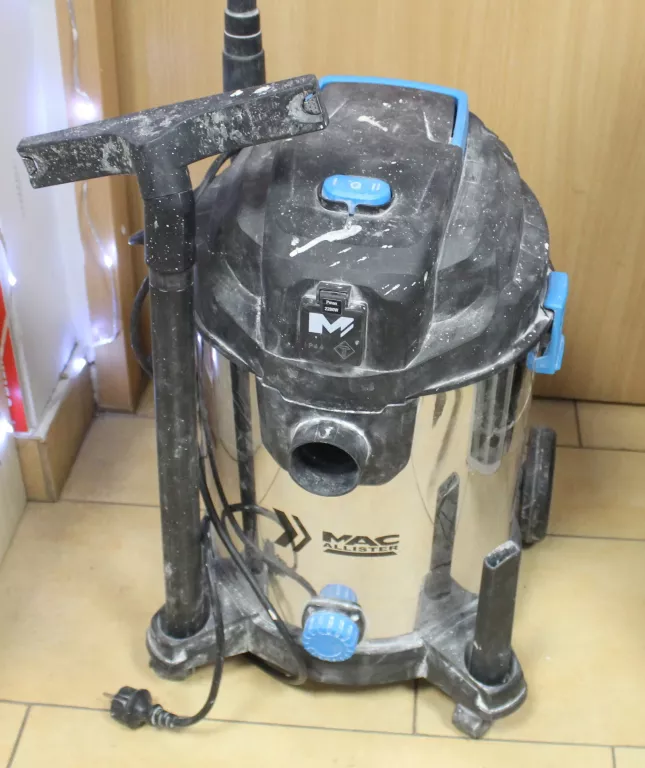 odkurzacz-przemyslowy-macallister-sm-1400-w-mwdv30l-a-bielnikowa-4-dzialdowo