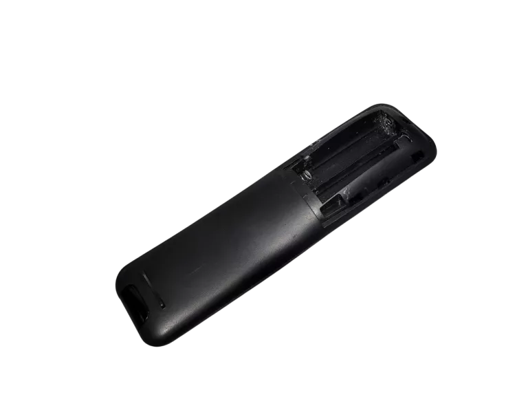 mini-projektor-staratlas-l18t-4k-full-hd-1080p-bt-wifi-hdmi-usb-ean-gtin-5905405975753