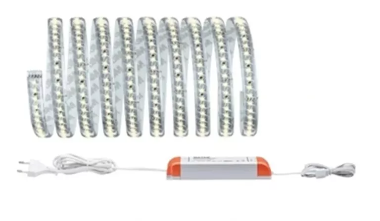 maxled-1000-zestaw-podstawowy-3m-cieply-bialy-40w-23024v-75va-walbrzyska-4-wroclaw