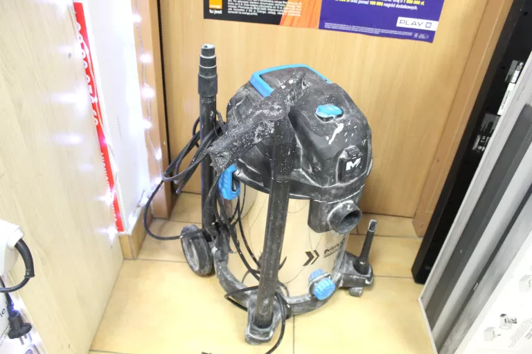 odkurzacz-przemyslowy-macallister-sm-1400-w-mwdv30l-a-stan-11323-2